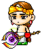 MagicMaro